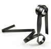 Ribbon Wine Rack