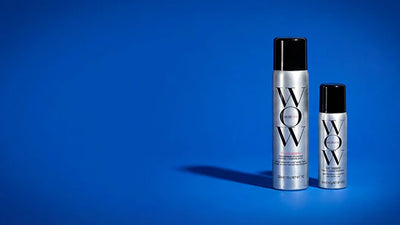 Haircare
