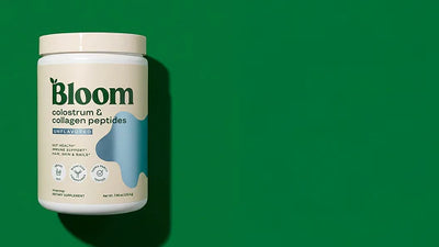 Vitamins