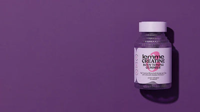 Supplements