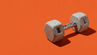 Exercise Equipment