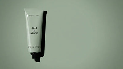 Lotion &  Moisturizer