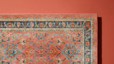 Rugs