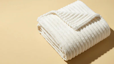 Blankets