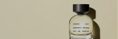 Fragrance