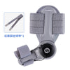 Upgraded Adjustable Bunion Corrector