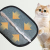 Grooming Glove for Pets
