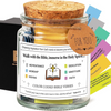 Faith & Joy Verse Jar