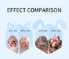 Dog Paw & Claw Care Cream, 50g