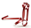 Ribbon Wine Rack