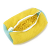 Shoe Clean Laundry Bag