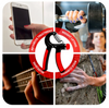 PowerGrip Strength Trainer