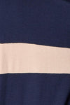 Amelia Open Cardigan