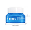 Teeth Whitening Brightening Powder