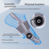 Upgraded Adjustable Bunion Corrector