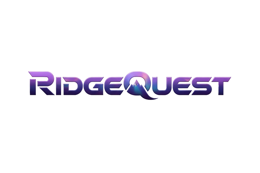 RidgeQuest