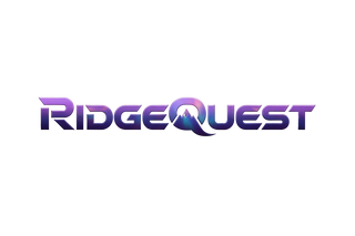 RidgeQuest
