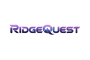 RidgeQuest